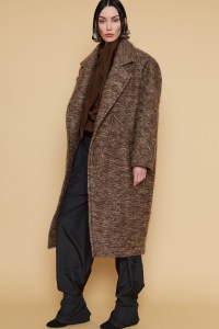 Véronique Leroy RTW Fall 2023