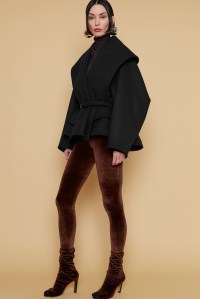 Véronique Leroy RTW Fall 2023