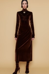 Véronique Leroy RTW Fall 2023