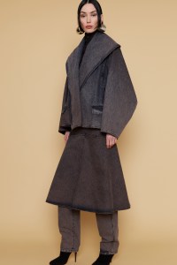 Véronique Leroy RTW Fall 2023