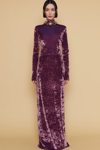 Véronique Leroy RTW Fall 2023