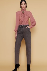 Véronique Leroy RTW Fall 2023