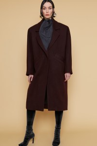 Véronique Leroy RTW Fall 2023