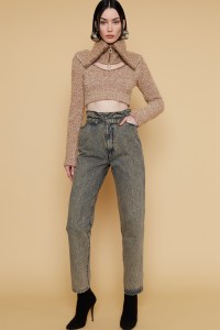 Véronique Leroy RTW Fall 2023