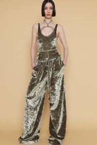 Véronique Leroy RTW Fall 2023