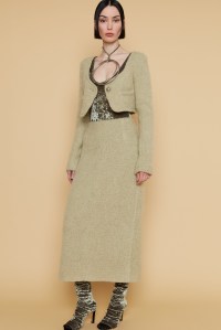 Véronique Leroy RTW Fall 2023