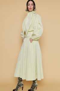 Véronique Leroy RTW Fall 2023