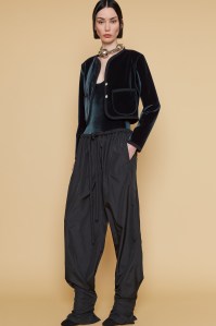 Véronique Leroy RTW Fall 2023