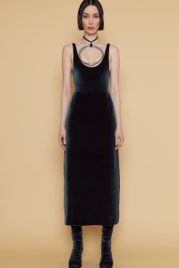 Véronique Leroy RTW Fall 2023