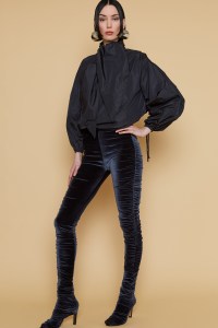 Véronique Leroy RTW Fall 2023