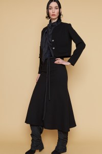 Véronique Leroy RTW Fall 2023