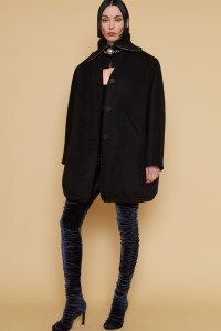 Véronique Leroy RTW Fall 2023