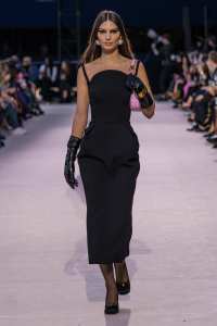 Versace RTW Fall 2023