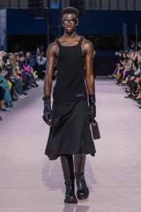 Versace RTW Fall 2023