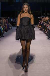 Versace RTW Fall 2023