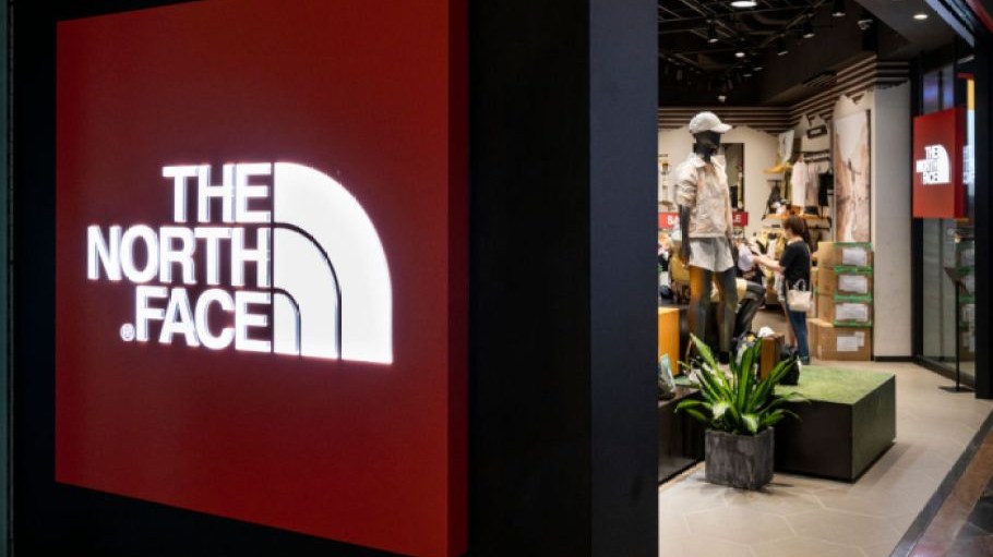 VF Closes Second Round of Green Bonds Valued at Over $500 Million to Bolster Sustainability Initiatives
