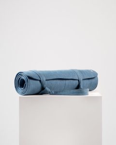 Denim by Harry Nuriev