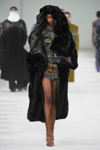 Y/Project RTW Fall 2023