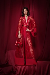 Zuhair Murad RTW Fall 2023