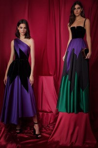 Zuhair Murad RTW Fall 2023