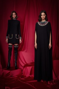 Zuhair Murad RTW Fall 2023