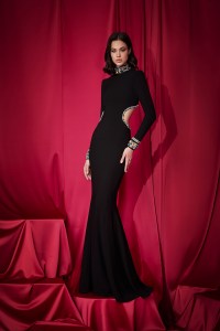 Zuhair Murad RTW Fall 2023