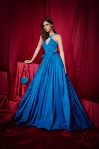 Zuhair Murad RTW Fall 2023