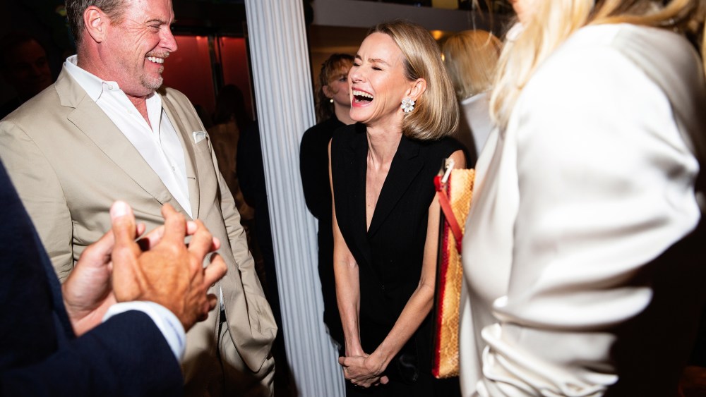 Naomi Watts