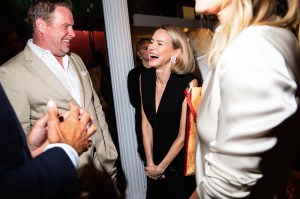 Naomi Watts
