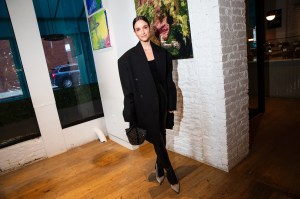 Charlotte Groeneveld