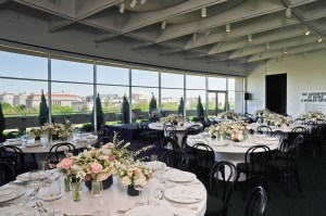 The 2023 Hirshhorn + Chanel Spring Luncheon