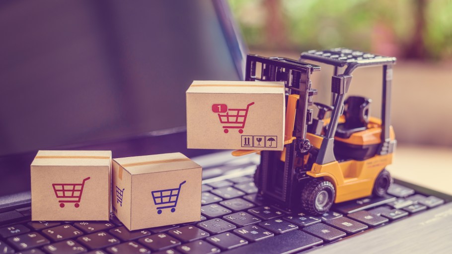 As many of 30 percent of brands are likely to not recommend their 3PL to other brands, according to a survey from sustainable commerce fulfillment provider Manifest.