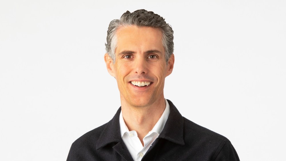 Adrian Innergård