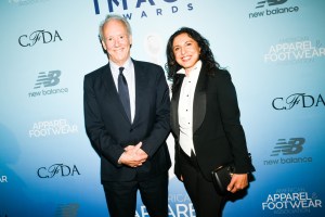 William McDonough, Halide Alagoz