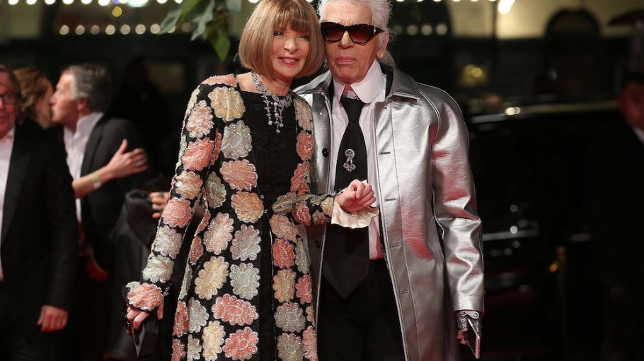 Met Gala 2023