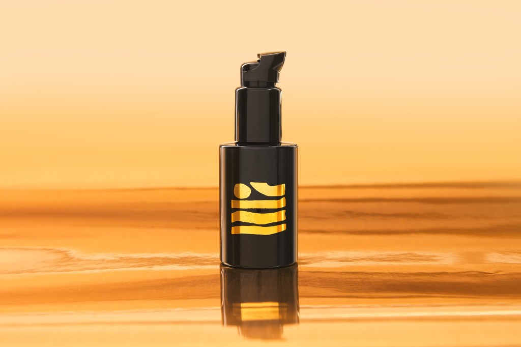 Meet the Skin Care Pros Launching Next-gen Products