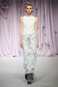 C+plus Series RTW Fall 2023