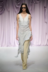C+plus Series RTW Fall 2023