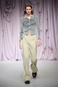 C+plus Series RTW Fall 2023