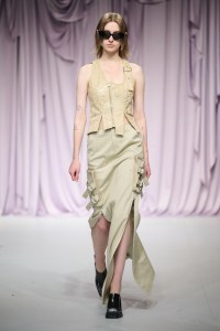 C+plus Series RTW Fall 2023