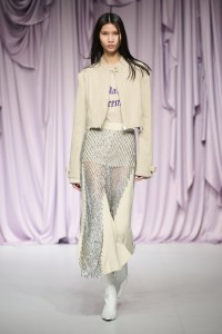 C+plus Series RTW Fall 2023