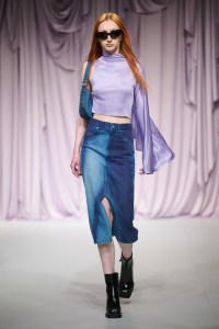 C+plus Series RTW Fall 2023
