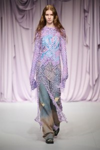 C+plus Series RTW Fall 2023