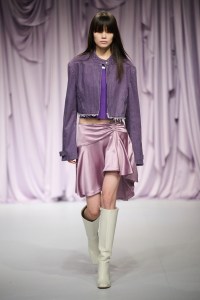 C+plus Series RTW Fall 2023
