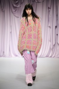 C+plus Series RTW Fall 2023