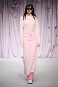 C+plus Series RTW Fall 2023