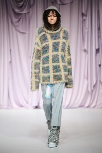 C+plus Series RTW Fall 2023