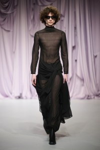 C+plus Series RTW Fall 2023