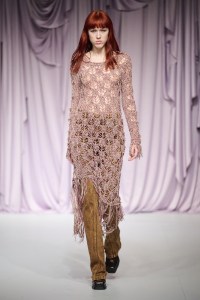 C+plus Series RTW Fall 2023
