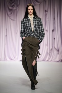 C+plus Series RTW Fall 2023